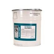 Tremco PUMA Base Coat 370 per 6 Gallon Unit